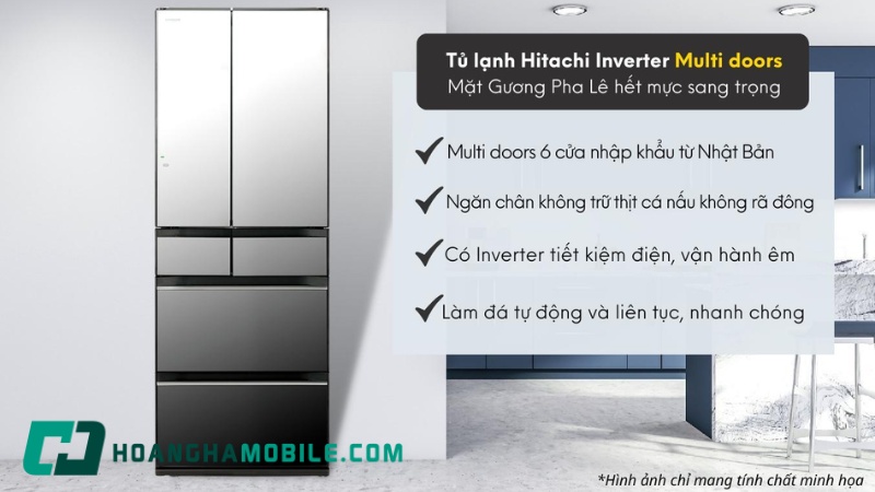 ma-loi-tu-lanh-hitachi-6-canh-1