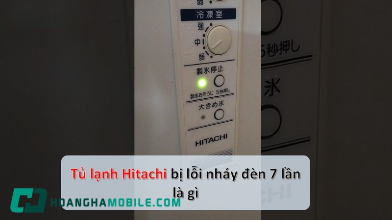 ma-loi-tu-lanh-hitachi-6-canh-2