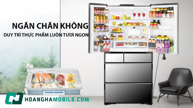 ma-loi-tu-lanh-hitachi-6-canh-3