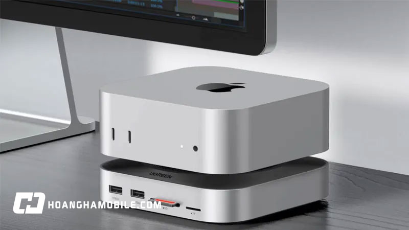 mac-mini-cu-1