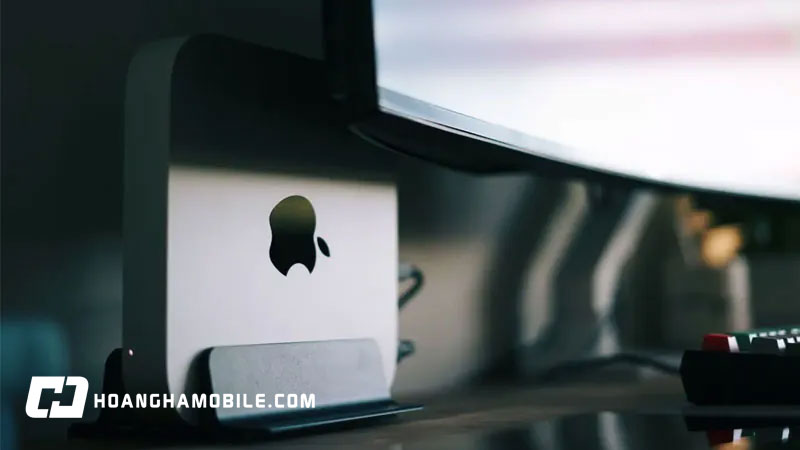 mac-mini-cu-2