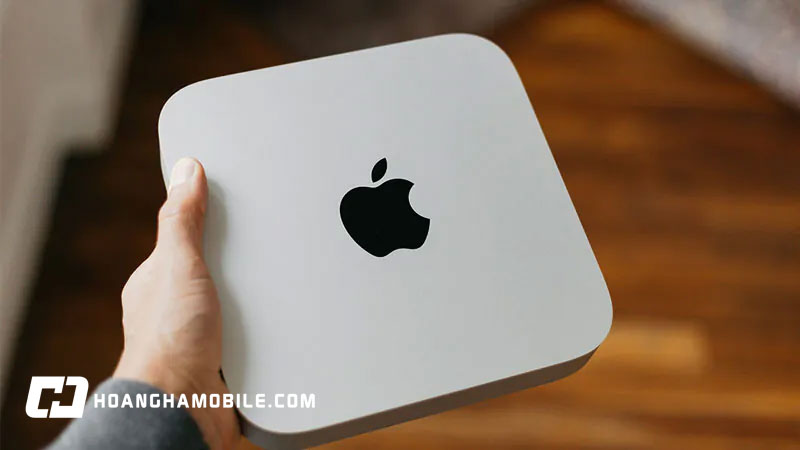 mac-mini-cu-3