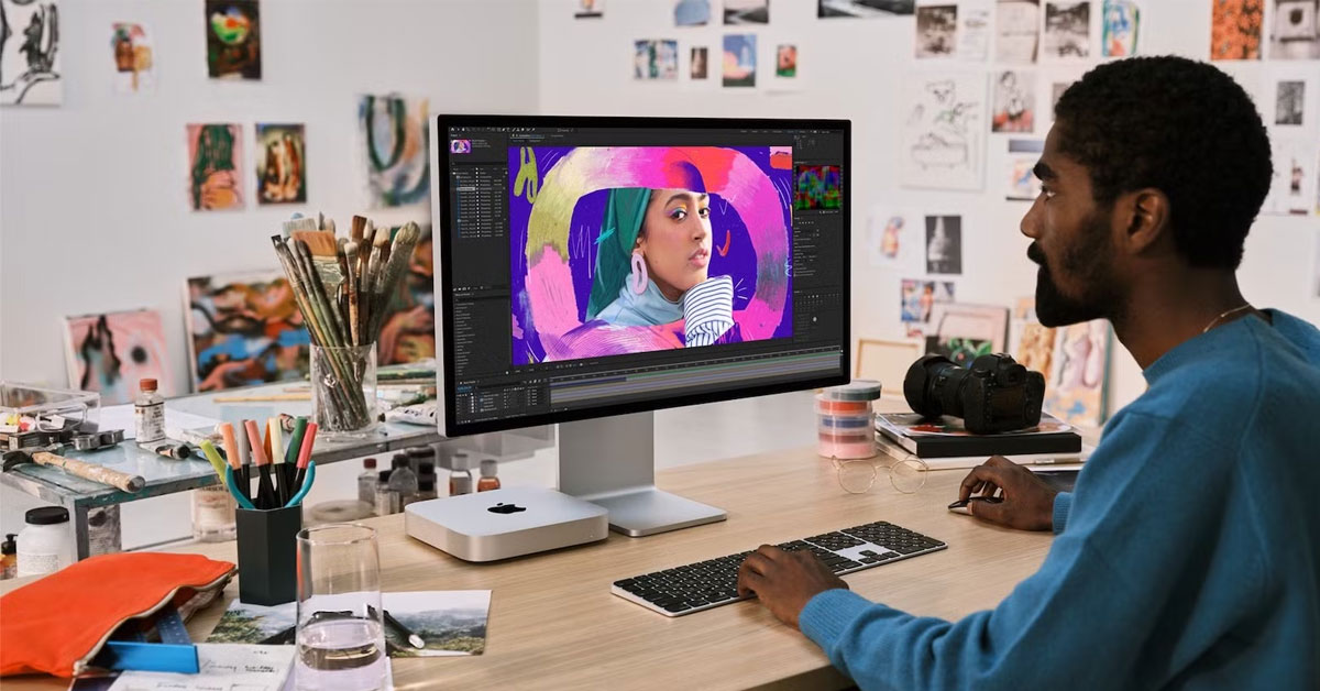 mac-mini-cu