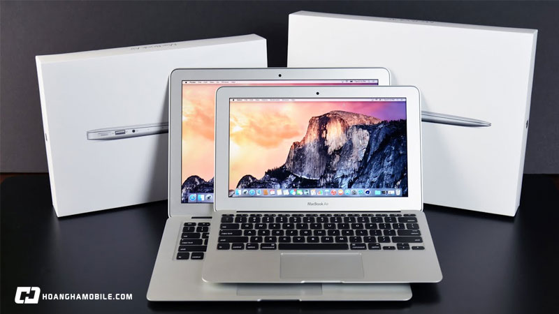 macbook-air-2015-1