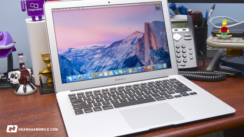 macbook-air-2015-2