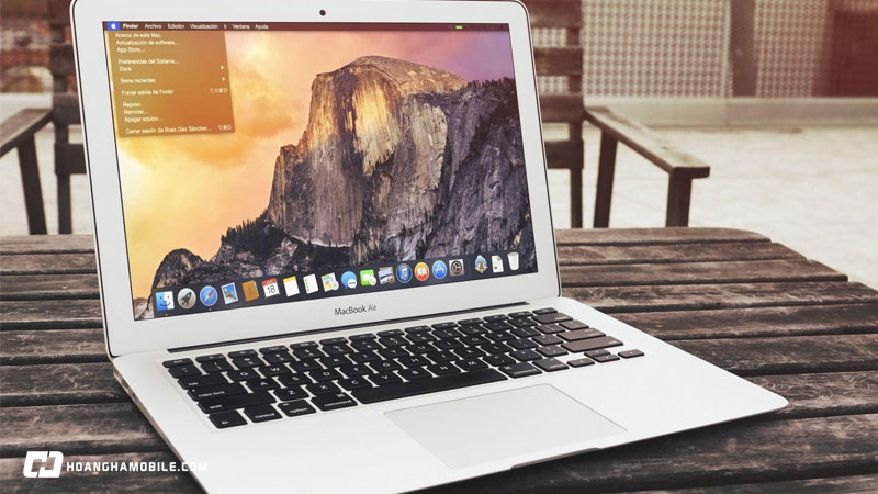 macbook-air-2015-3