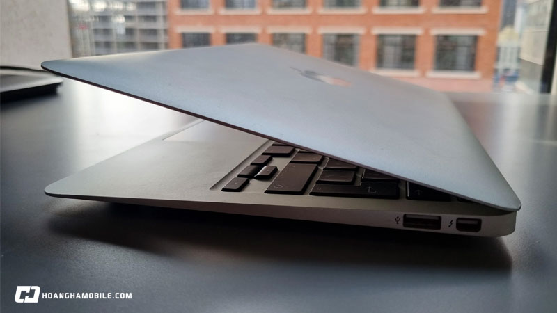 macbook-air-2015-4