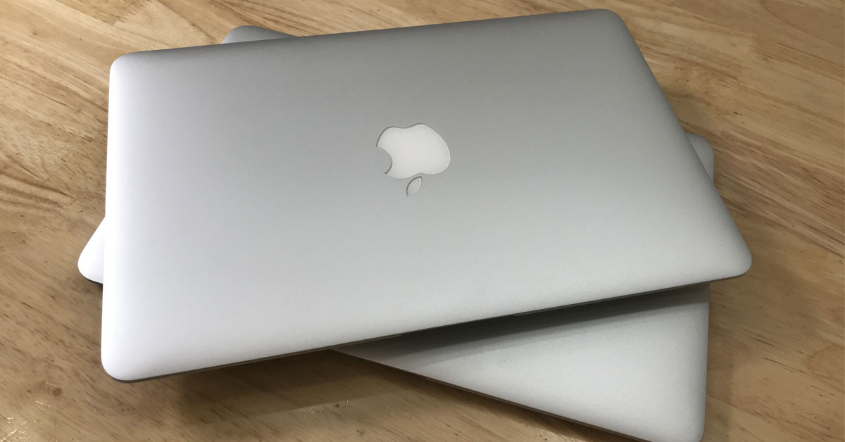 macbook-air-2015