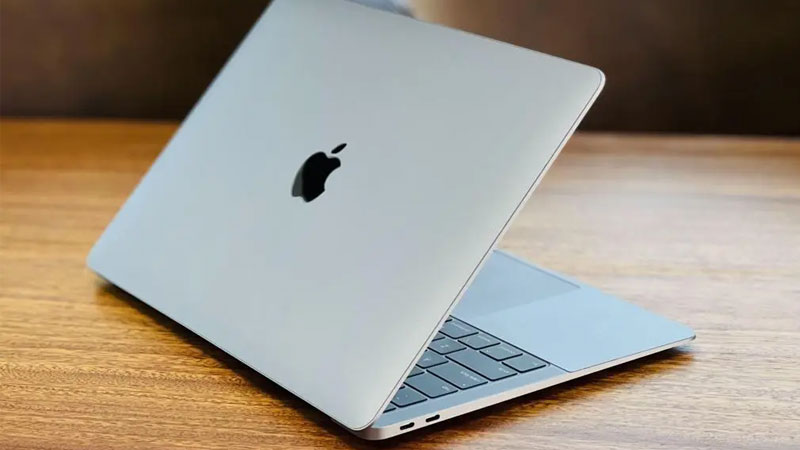 macbook-air-2019-1