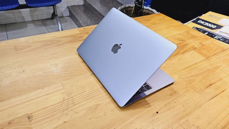 macbook-air-2019-2