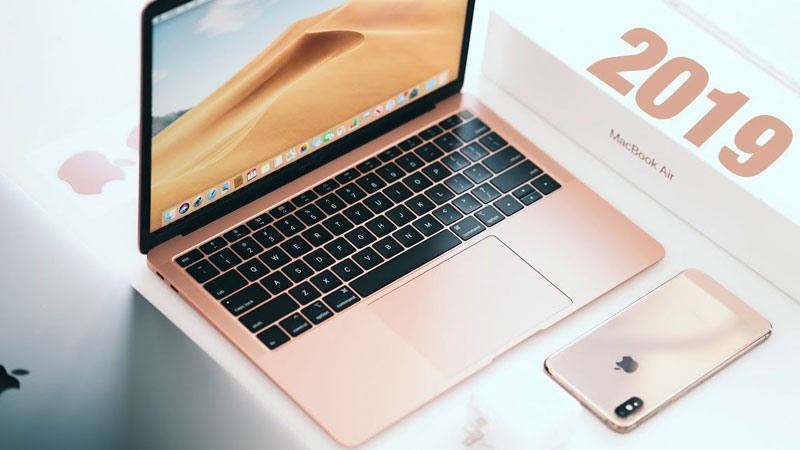 macbook-air-2019-3