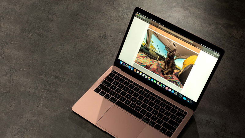 macbook-air-2019-4