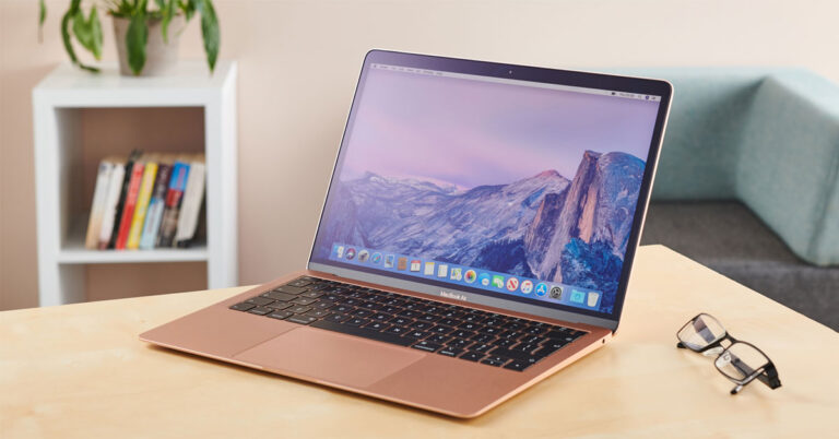macbook-air-2019
