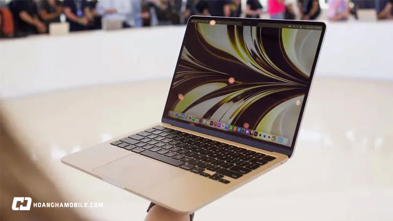 macbook-air-m2-2023-1