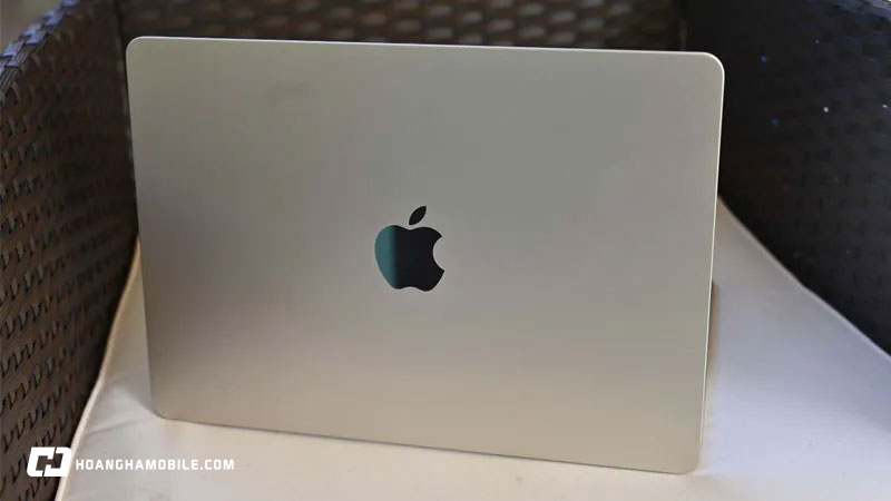 macbook-air-m2-2023-2
