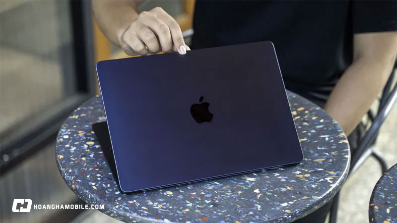 macbook-air-m2-2023-3