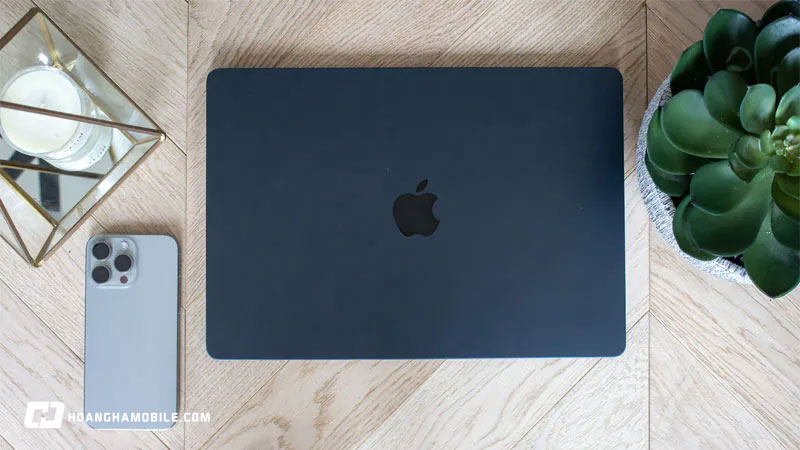 macbook-air-m2-2023-4