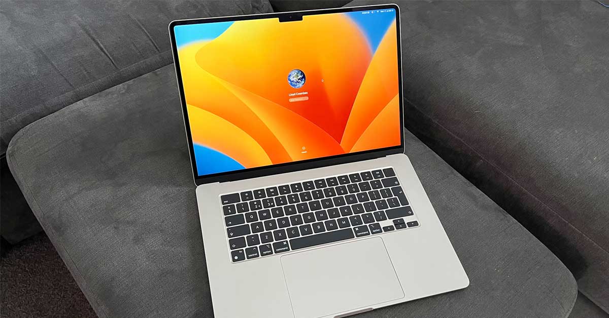 macbook-air-m2-2023