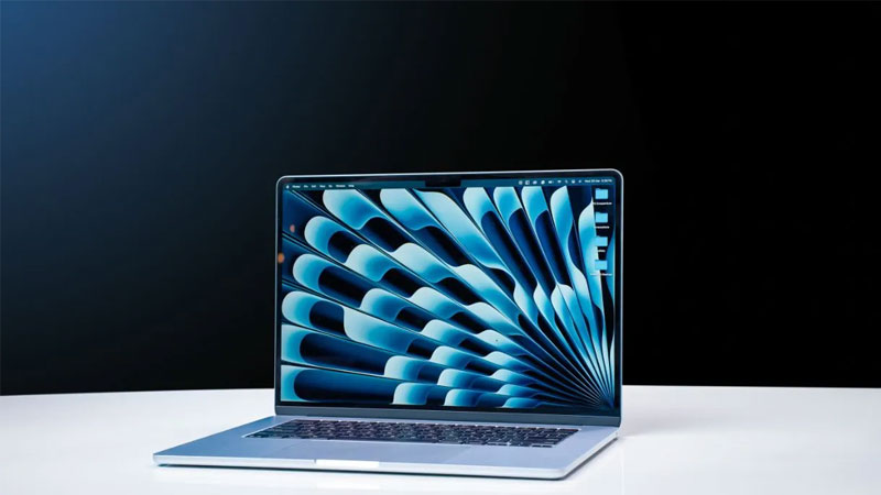 macbook-bi-treo-2