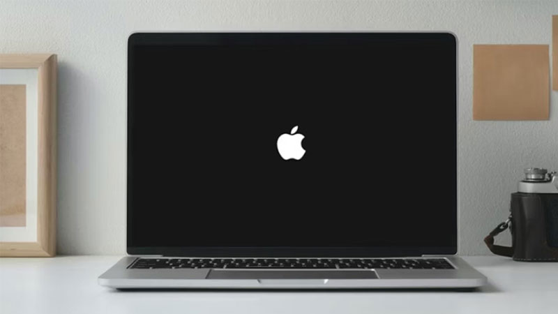 macbook-bi-treo-3