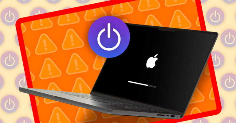macbook-bi-treo