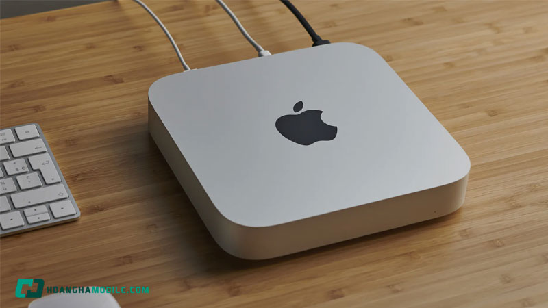 macbook-mini-m1-1