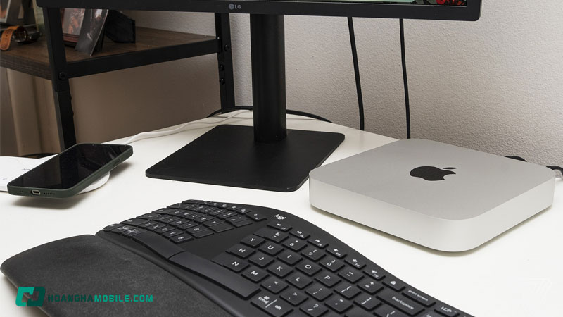 macbook-mini-m1-2