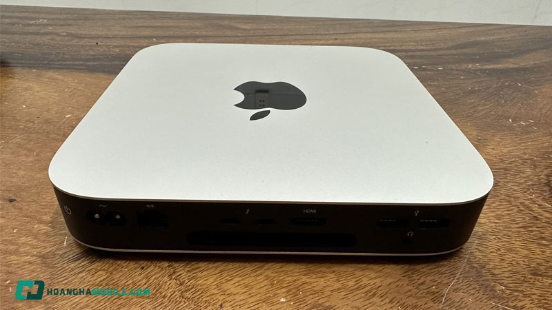 macbook-mini-m1-3