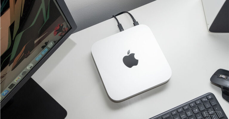 macbook-mini-m1