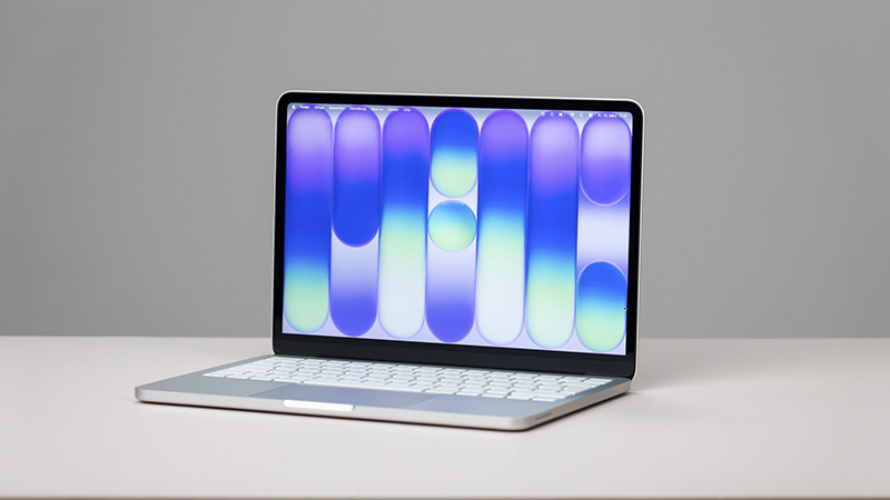 macbook-neo-ban-chay-1