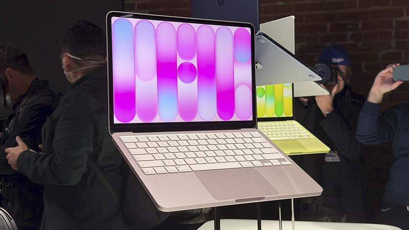 macbook-neo-ban-chay-2