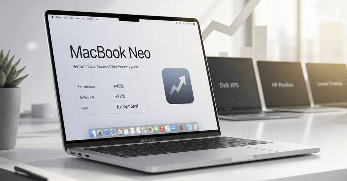 macbook-neo-ban-chay-thump