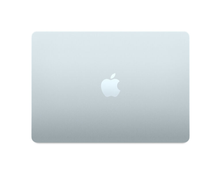 MacBook Neo vs MacBook Air M4 so sánh