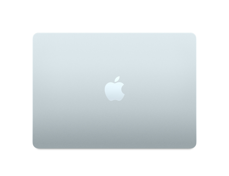 MacBook Neo vs MacBook Air M4 so sánh