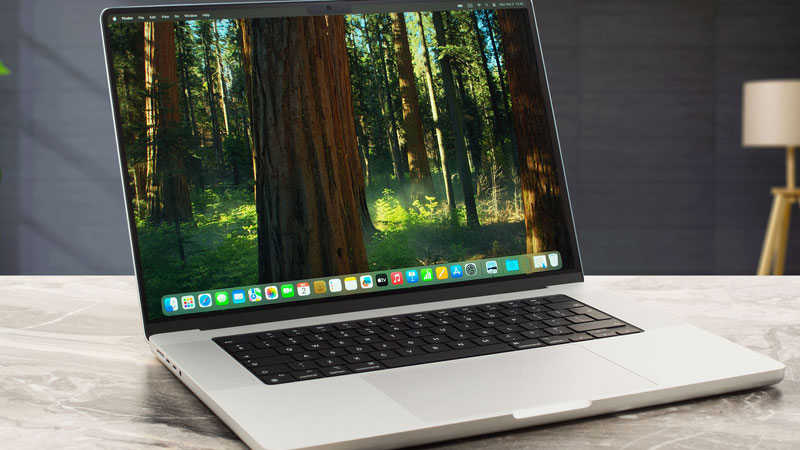 macbook-pro-m4-2
