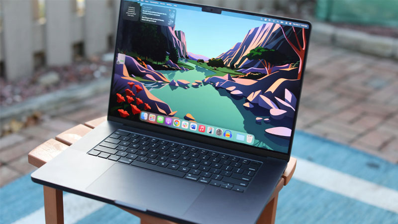 macbook-pro-m4-3