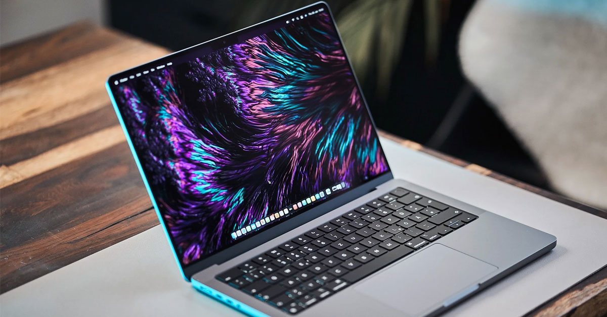 macbook-pro-m4