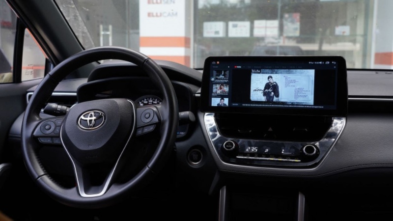 man-hinh-android-icar-1