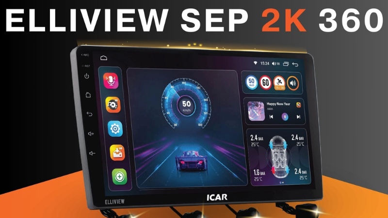 man-hinh-android-icar-2