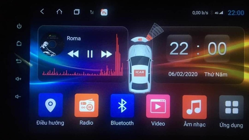 man-hinh-android-icar-3