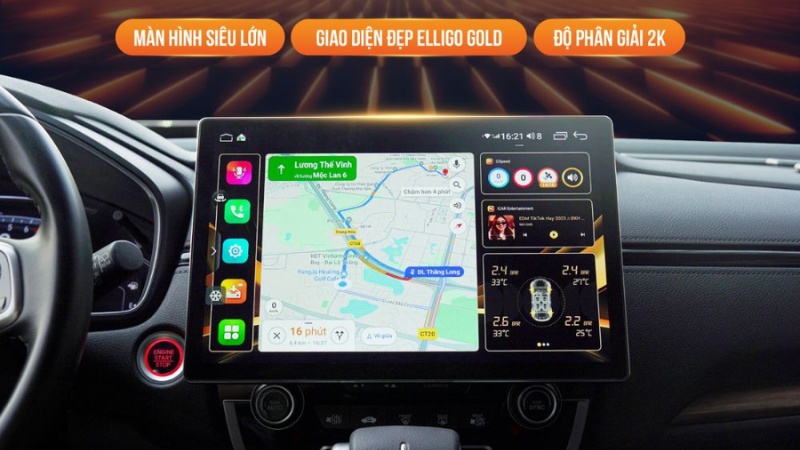 man-hinh-android-icar-4