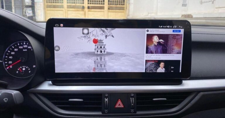 man-hinh-android-icar