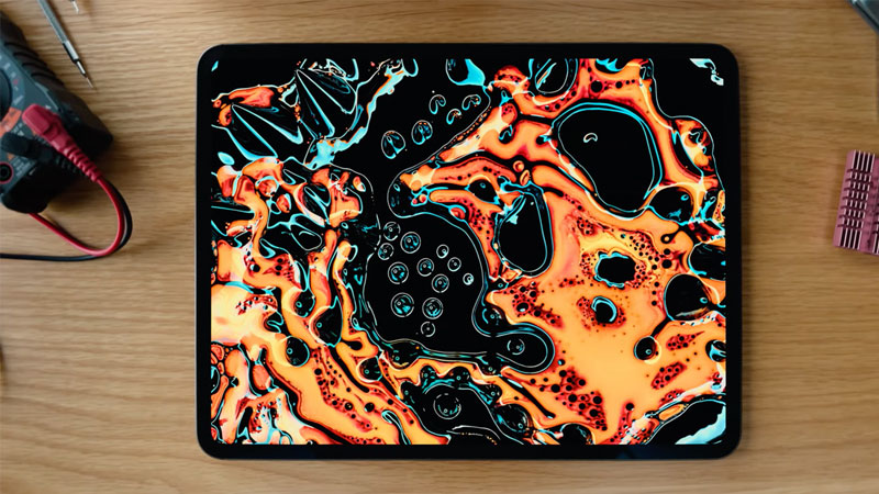 man-hinh-ipad-bi-ho-sang-4