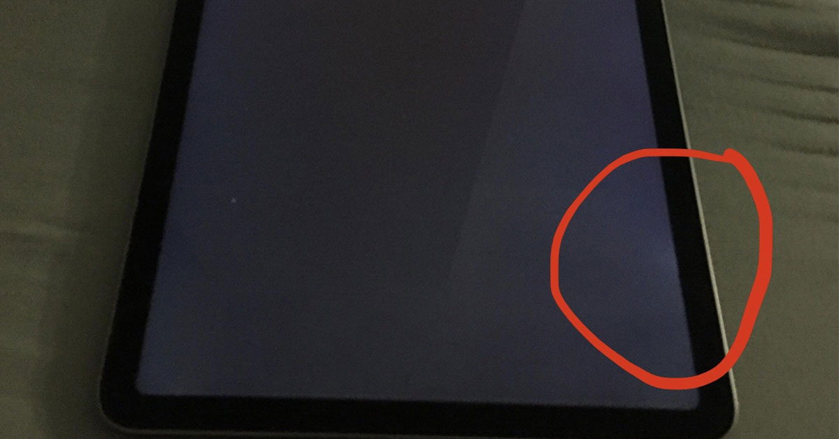 man-hinh-ipad-bi-ho-sang