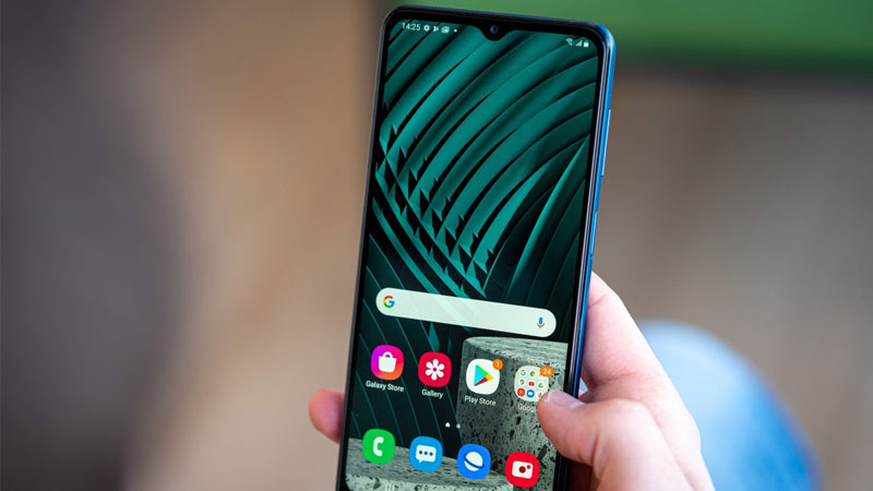 man-hinh-samsung-galaxy-a12-2