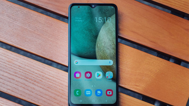 man-hinh-samsung-galaxy-a12-3
