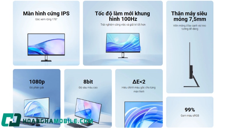 man-hinh-xiaomi-27-inch-1