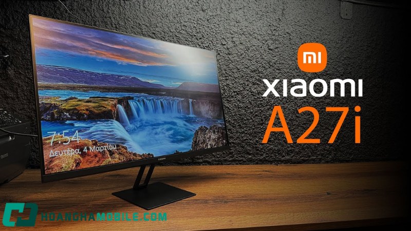 man-hinh-xiaomi-27-inch-2