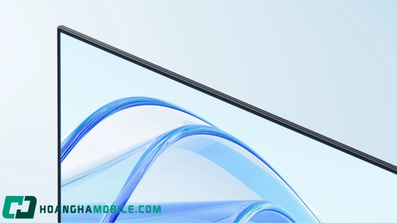 man-hinh-xiaomi-27-inch-3