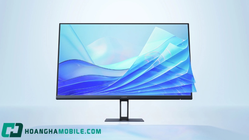 man-hinh-xiaomi-27-inch-4
